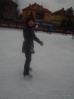 DSC09968