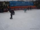 DSC09981