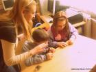 1-DSC00649