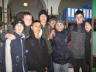 Projekt KneevaKi Dvorac 011