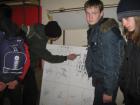 Projekt KneevaKi Dvorac 036