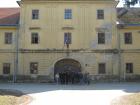 Projekt KneevaKi Dvorac 045