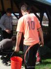 23-DSC04228