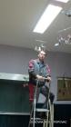001-Picture 024