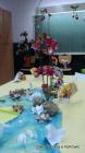 005-Picture 037