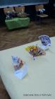 009-Picture 041