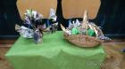 013-Picture 049