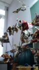016-Picture 052