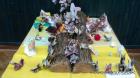 017-Picture 053