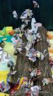 018-Picture 054