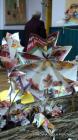 023-Picture 062