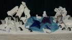 026-Picture 065