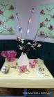 032-Picture 075
