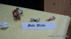 033-Picture 076