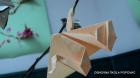 036-Picture 079