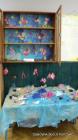 042-Picture 086