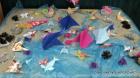 043-Picture 087