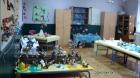 051-Picture 096
