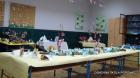 053-Picture 099
