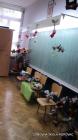 060-Picture 110