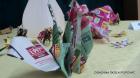 063-Picture 113