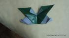 068-Picture 118