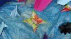 072-Picture 123