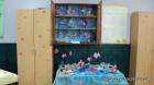 075-Picture 126