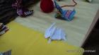 082-Picture 135