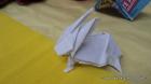 083-Picture 136