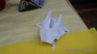 084-Picture 137