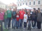 17-DSC00027