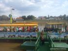 28-DSC00016