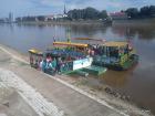 30-DSC00014
