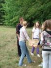 DSC04404
