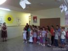 12-2012-09-03 09.08.01
