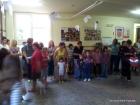 20-2012-09-03 09.12.55
