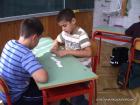02-PICT0002