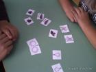 03-PICT0003