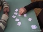 06-PICT0007