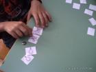 07-PICT0008