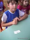 13-PICT0016