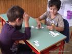 16-PICT0025