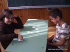 17-PICT0026
