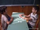 18-PICT0027