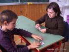22-PICT0037