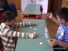 23-PICT0038