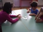 28-PICT0045