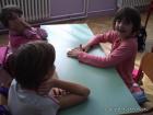 29-PICT0046