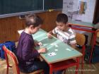 30-PICT0047